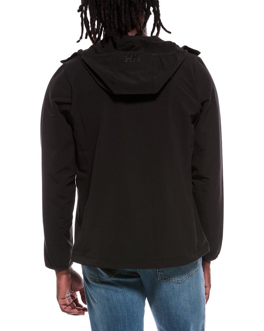 Helly Hansen Cascade Shield Jacket