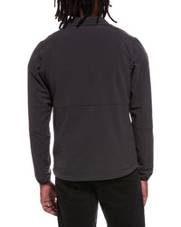 Helly Hansen Cascade Shield Anorak