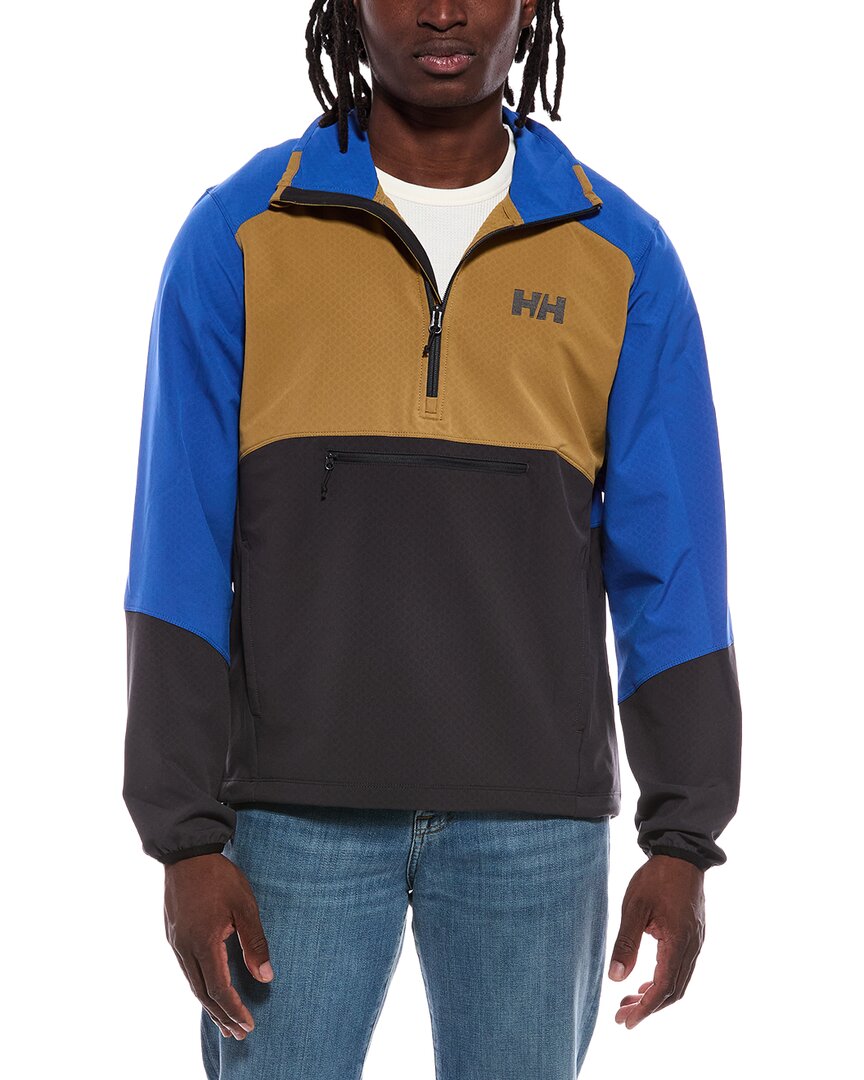 Helly Hansen Cascade Shield Anorak