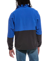 Helly Hansen Cascade Shield Anorak