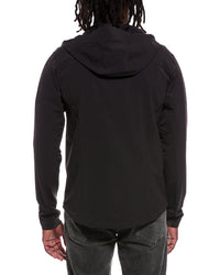 Helly Hansen Blaze Softshell Hooded Jacket