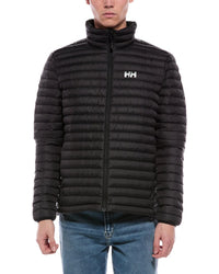 Helly Hansen Sirdal Insulator Jacket