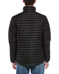 Helly Hansen Sirdal Insulator Jacket