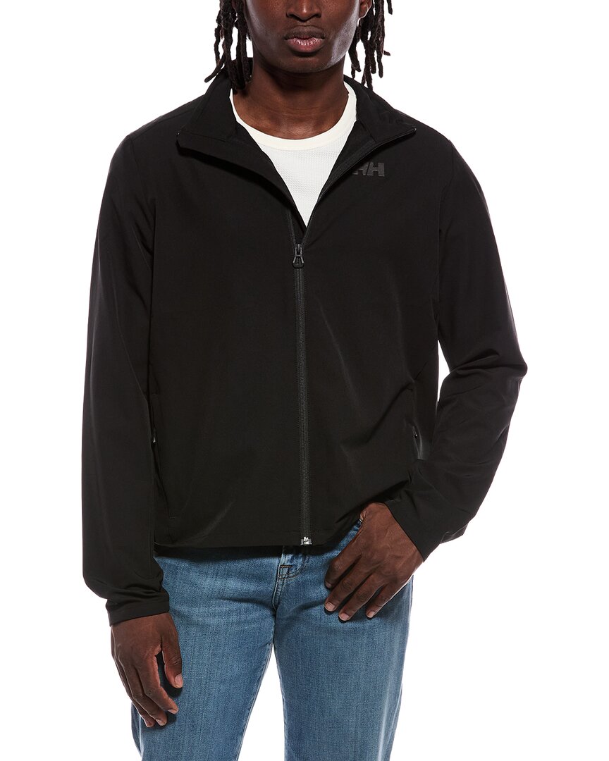 Helly Hansen Sirdal Softshell Jacket