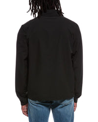 Helly Hansen Sirdal Softshell Jacket