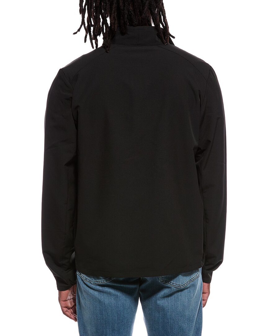 Helly Hansen Sirdal Softshell Jacket