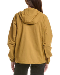 Helly Hansen Vista Hike Anorak