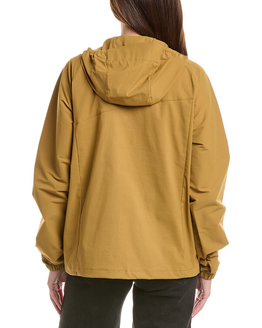 Helly Hansen Vista Hike Anorak