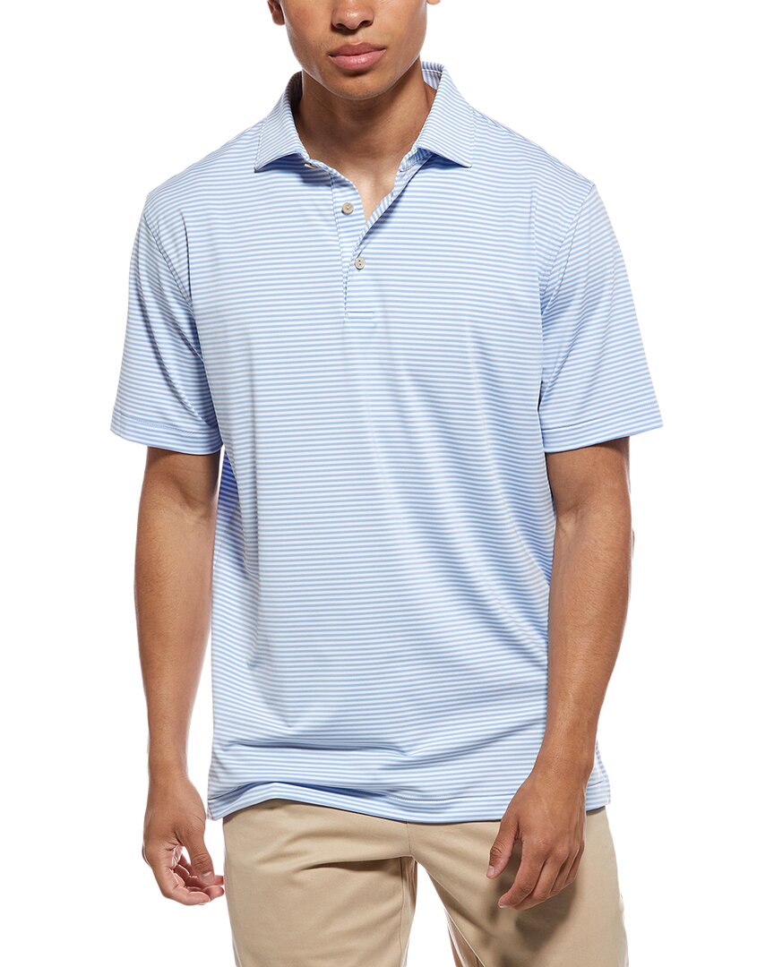Peter Millar Polo Shirt