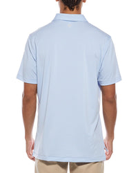 Peter Millar Polo Shirt