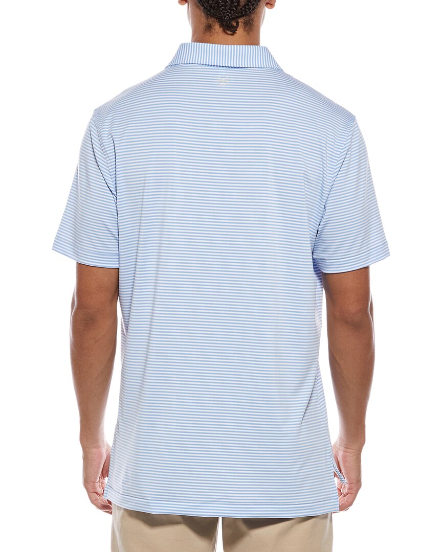 Peter Millar Polo Shirt