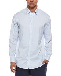 Peter Millar Shirt