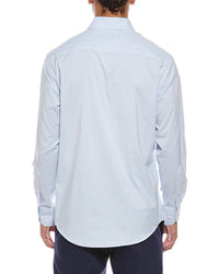 Peter Millar Shirt