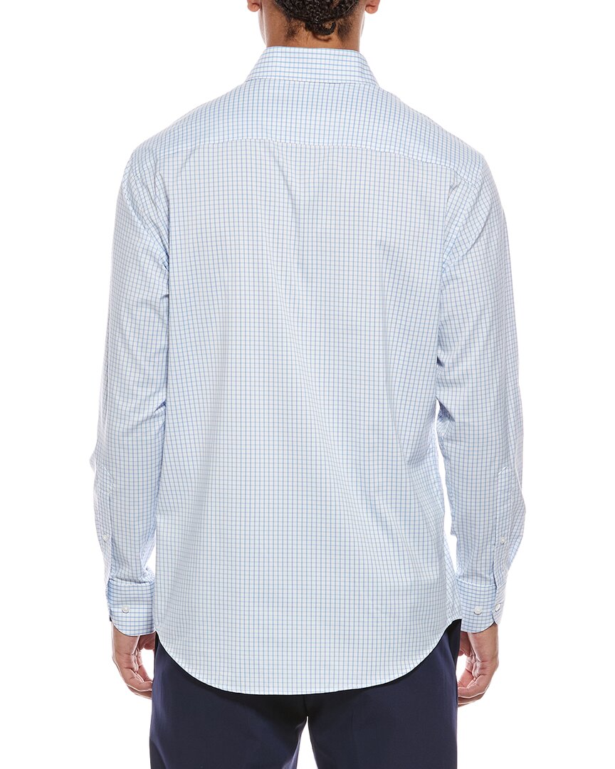 Peter Millar Shirt