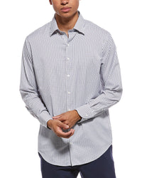 Peter Millar Shirt