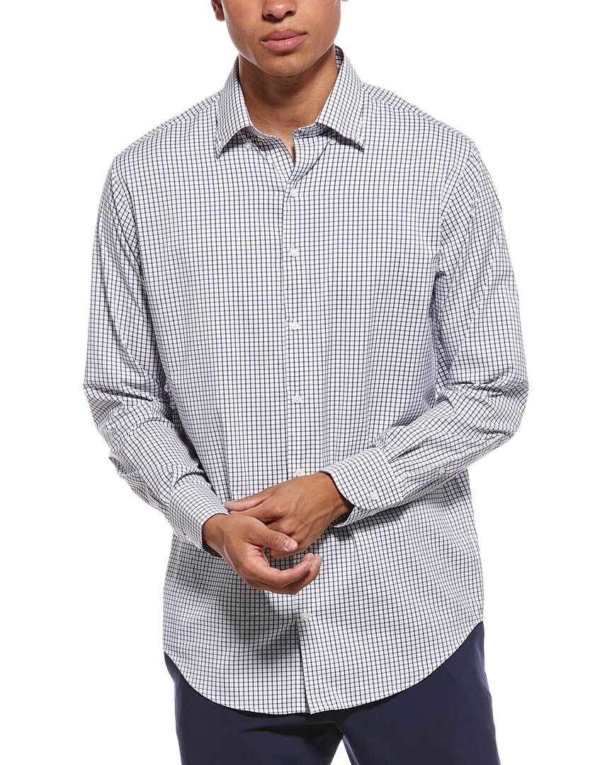Peter Millar Shirt