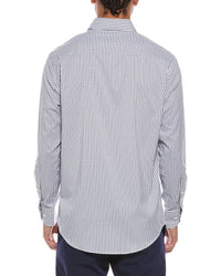 Peter Millar Shirt