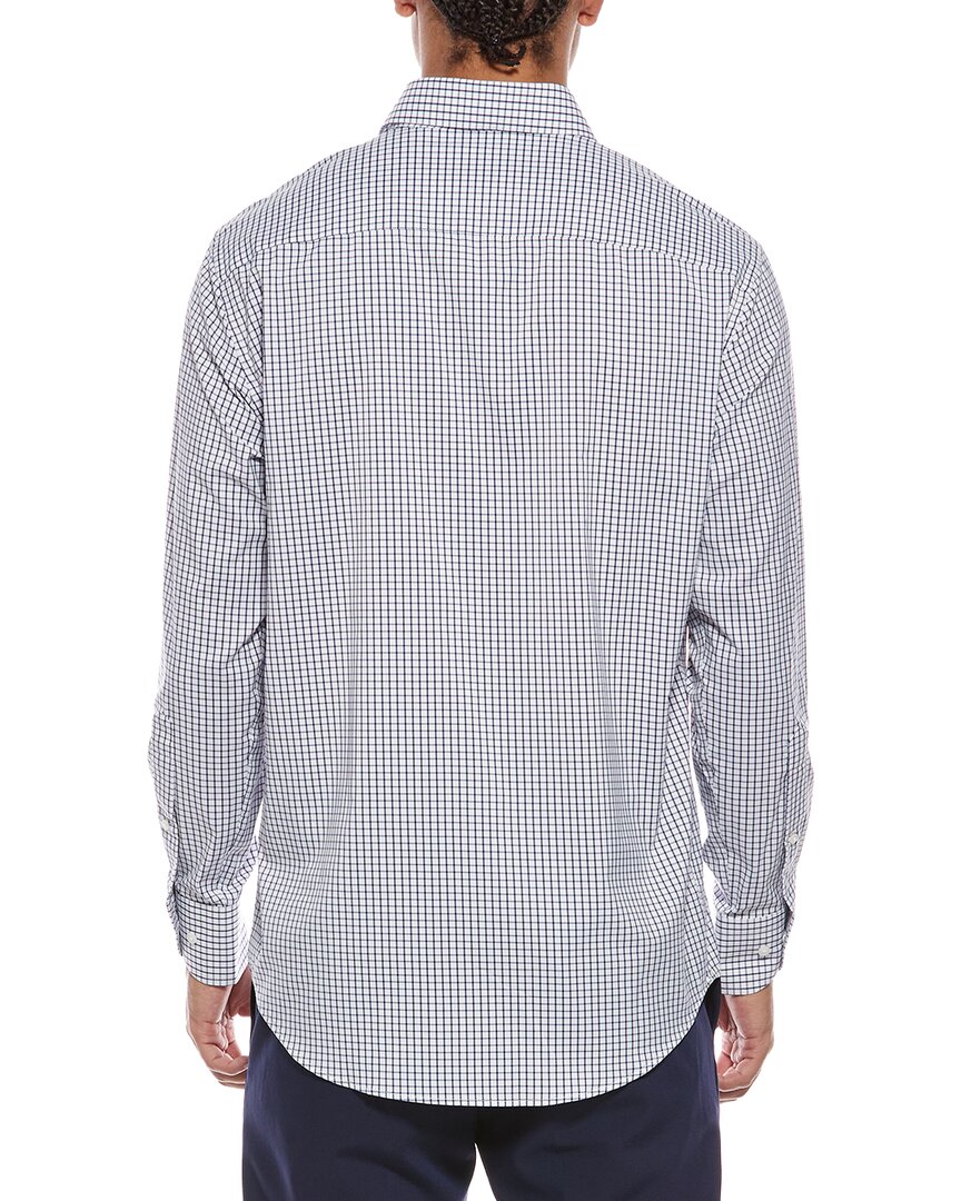 Peter Millar Shirt