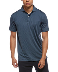 Peter Millar Polo Shirt