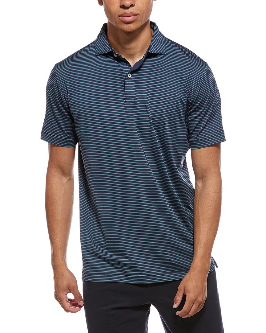 Peter Millar Polo Shirt