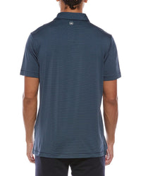 Peter Millar Polo Shirt