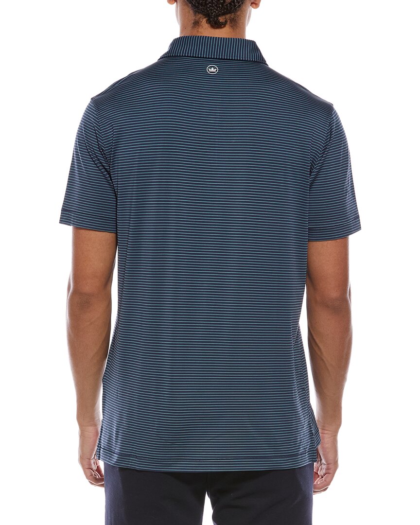 Peter Millar Polo Shirt