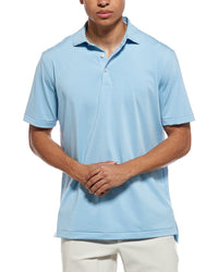 Peter Millar Polo Shirt