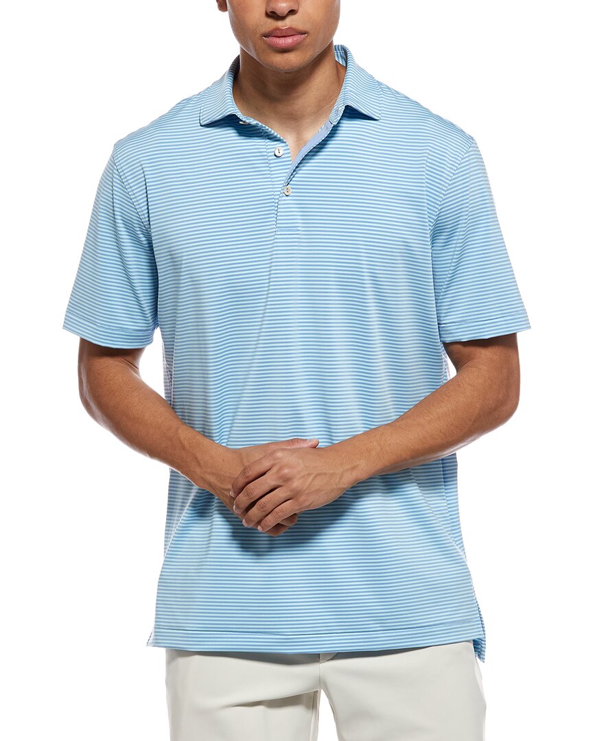 Peter Millar Polo Shirt