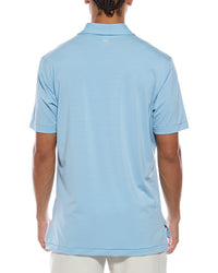 Peter Millar Polo Shirt