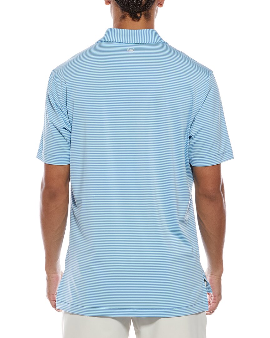 Peter Millar Polo Shirt