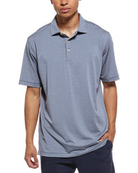 Peter Millar Polo Shirt