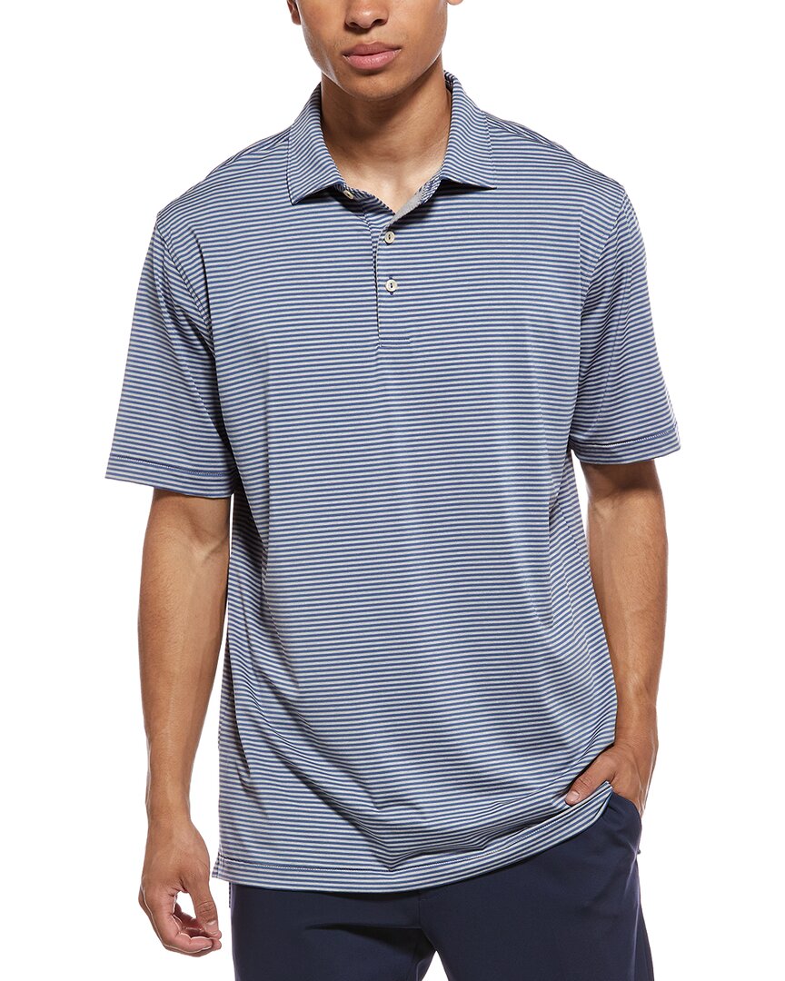 Peter Millar Polo Shirt