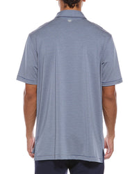 Peter Millar Polo Shirt