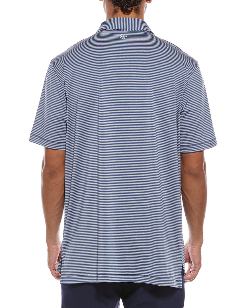 Peter Millar Polo Shirt