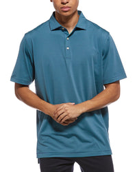Peter Millar Polo Shirt