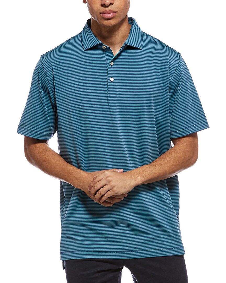 Peter Millar Polo Shirt