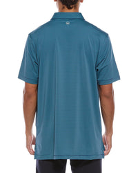 Peter Millar Polo Shirt