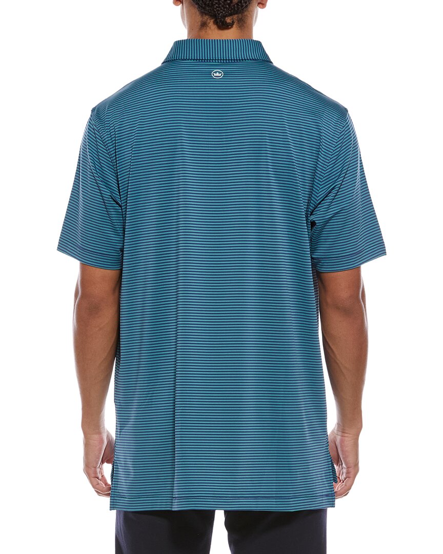 Peter Millar Polo Shirt