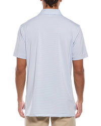 Peter Millar Shirt