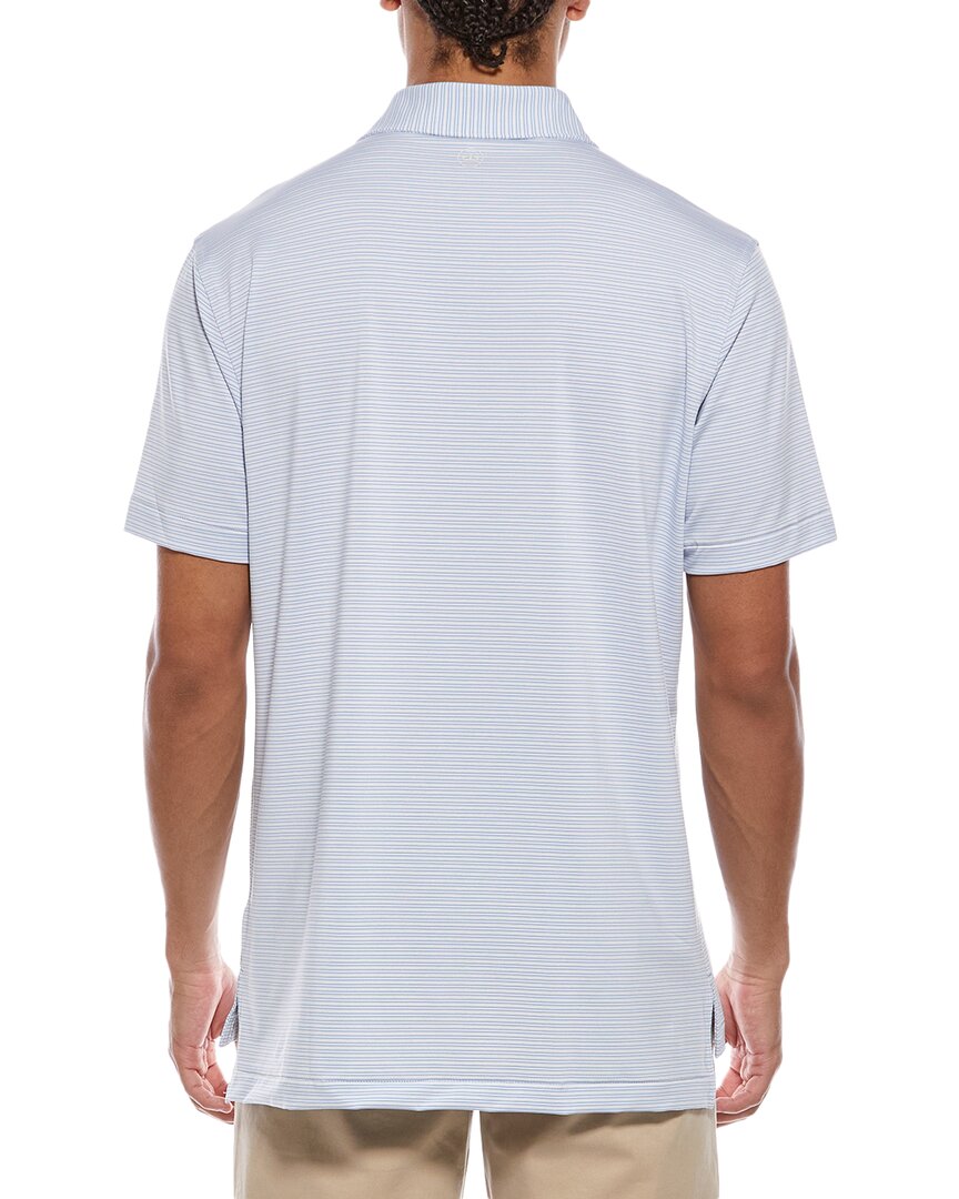Peter Millar Shirt