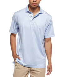 Peter Millar Polo Shirt