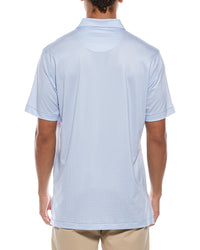 Peter Millar Polo Shirt