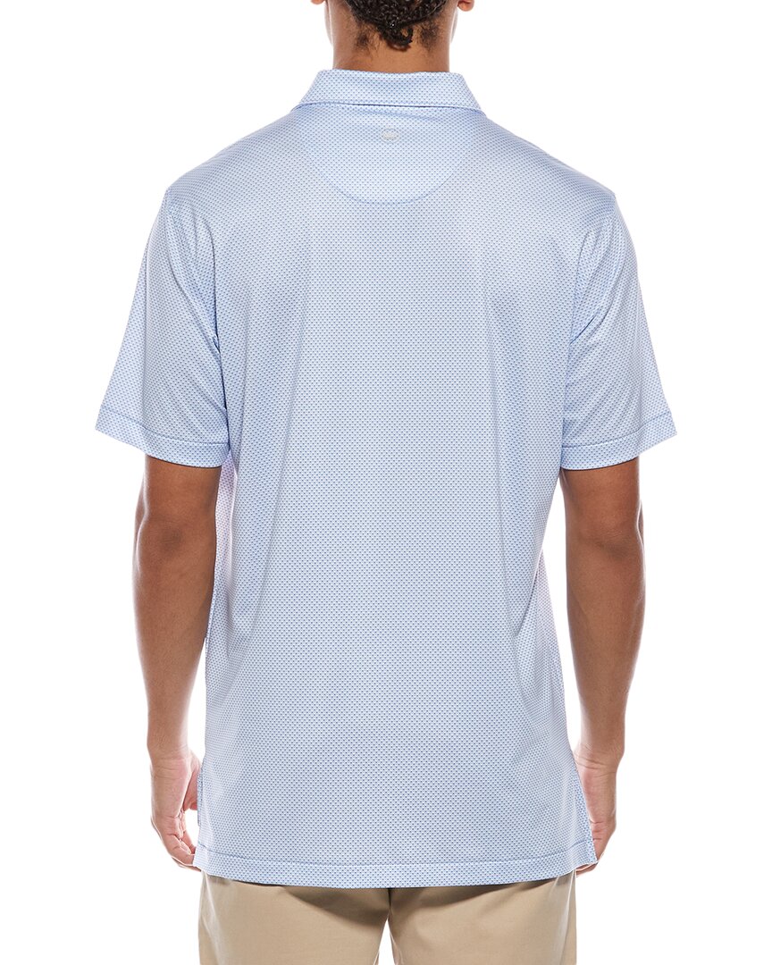 Peter Millar Polo Shirt