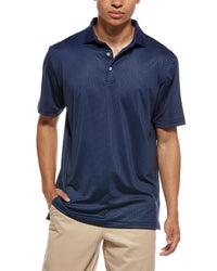 Peter Millar Polo Shirt