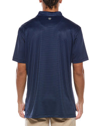 Peter Millar Polo Shirt
