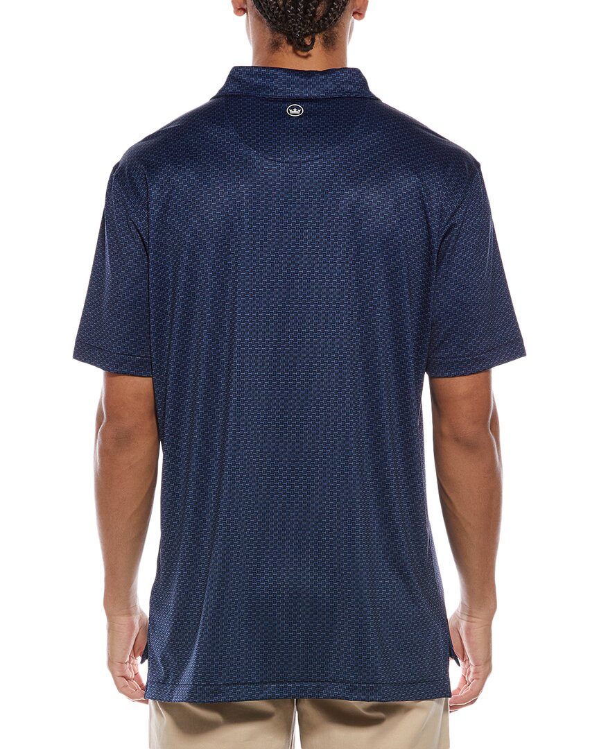 Peter Millar Polo Shirt