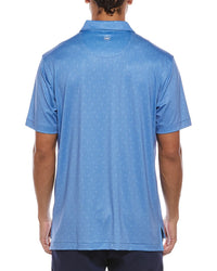 Peter Millar Polo Shirt