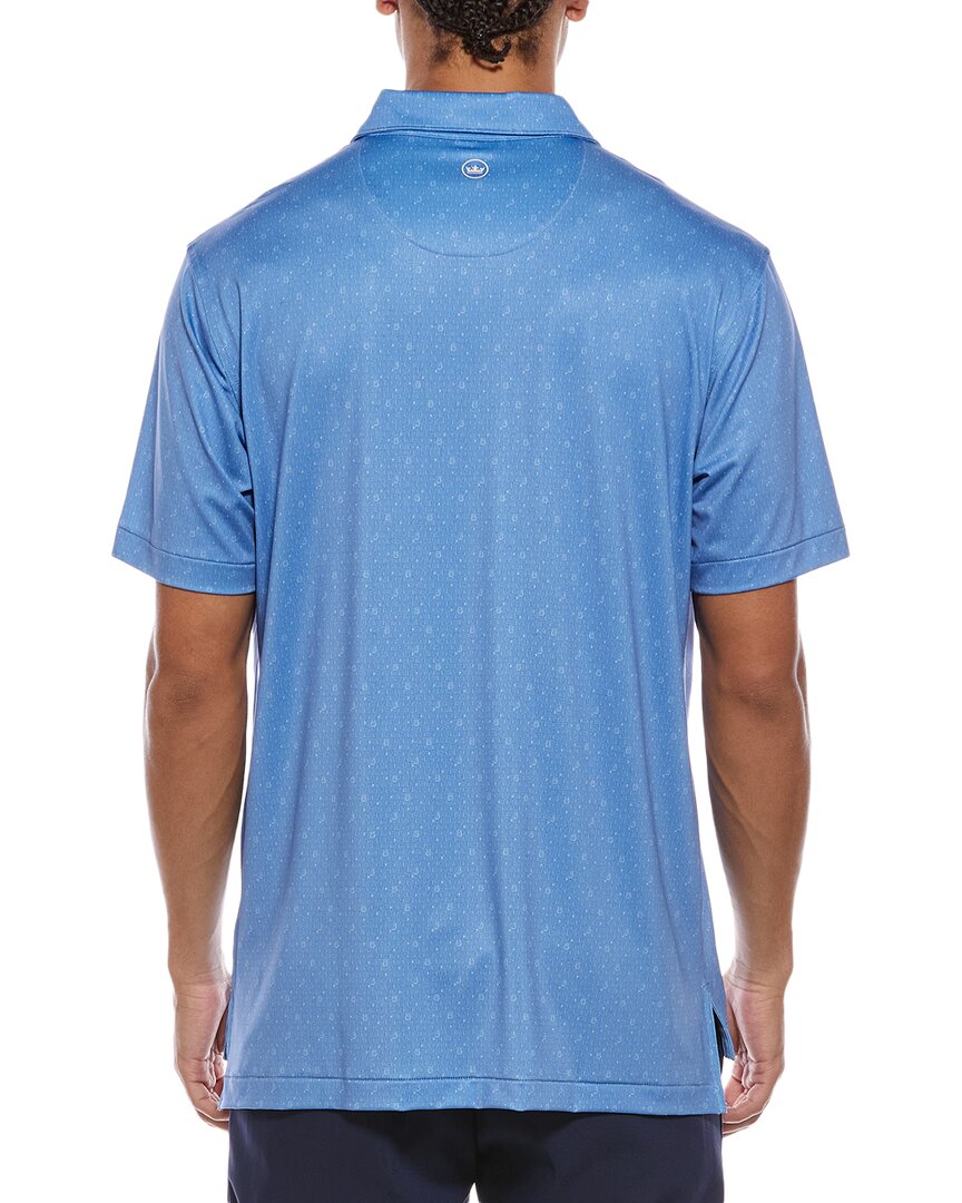 Peter Millar Polo Shirt