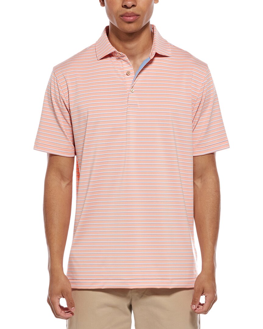 Peter Millar Polo Shirt