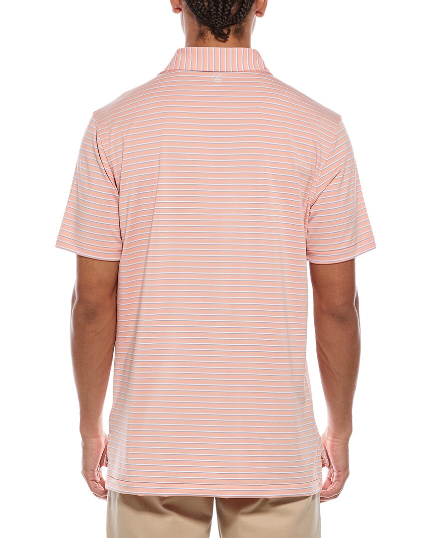 Peter Millar Polo Shirt
